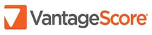VantageScore logo
