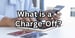 What is a Charge-Off? Timeline, Credit Impacts & Tips for Recovery