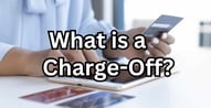 Explaining Charge-Offs and How to Recover