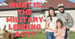 How the Military Lending Act Protects Service Members from Predatory Lending