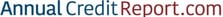 Annualcreditreport.com logo
