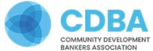 CDBA logo