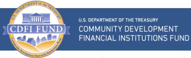 Community Development Bankers Association Supports Banks Serving ...