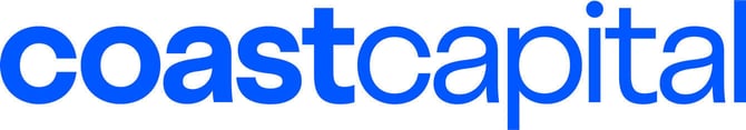 Coast Capital logo Coast Capital logo