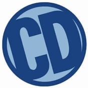 Credit Detailer logo Credit Detailer logo