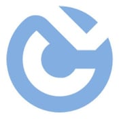 Credit Versio logo Credit Versio logo