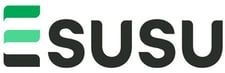 Esusu logo Esusu logo