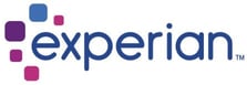 Experian logo