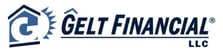 Gelt Financial logo