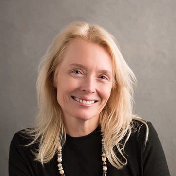 Pamela Kohl