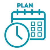 Payday planning