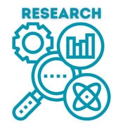 Payday research