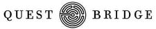 QuestBridge logo QuestBridge logo