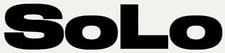 SoLo logo SoLo logo