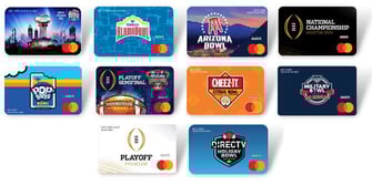 University Fancards gift cards University Fancards gift cards