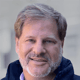 Eric Schwartzman