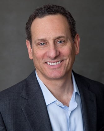 Tod Cooperman