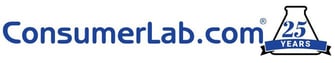 ConsumerLab.com logo
