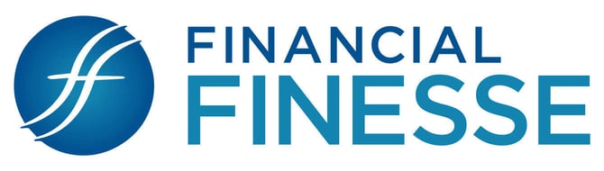 Financial Finesse logo