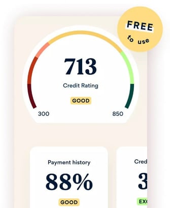 Best Egg dashboard Best Egg dashboard