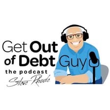 Get Out of Debt Guy image
