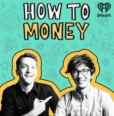 How To Money image
