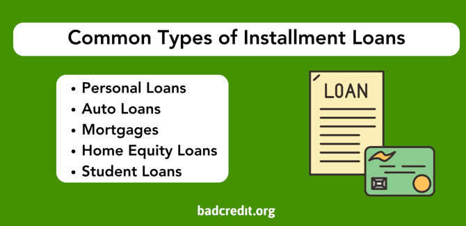 installment loan graphic installment loan graphic