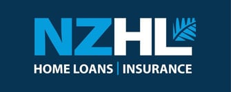 NZHL logo