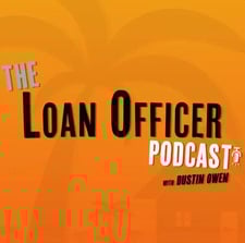 The Loan Officer Podcast image