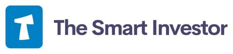 The Smart Investor logo The Smart Investor logo