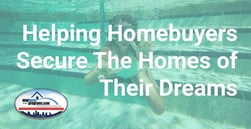 This Industry Insider’s Expertise and Guidance Makes the Dream of Home Ownership Attainable