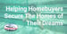 This Industry Insider’s Expertise and Guidance Makes the Dream of Home Ownership Attainable