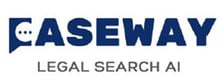 Caseway logo Caseway logo