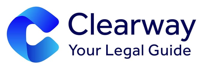 Clearway Law logo