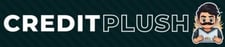 Credit Plush logo