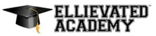 The Ellievated Academy logo The Ellievated Academy logo