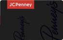 JCPenney Credit Card JCPenney Credit Card