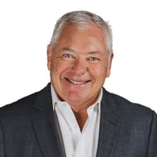 Kevin Fallon McCarthy, Esq.