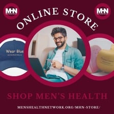 MHN store MHN store