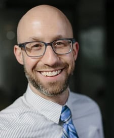 Adam S. Minsky Adam S. Minsky