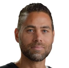 Cory Kammerdiener Cory Kammerdiener