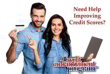 NewHomePrograms.com credit program image NewHomePrograms.com credit program image