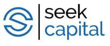 Seek Capital logo