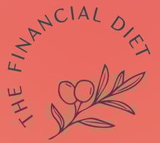 The Financial Diet logo The Financial Diet logo