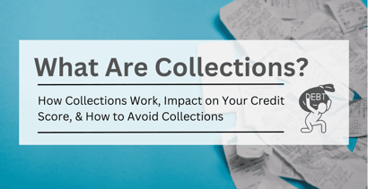 What Are Collections What Are Collections