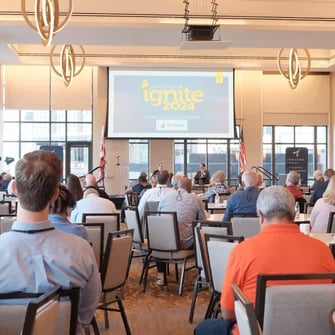 VACUL professional development