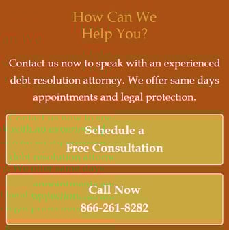 Acclaim Legal Services consultation screenshot Acclaim Legal Services consultation screenshot
