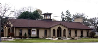 Photo of Acclaim Legal Services office Photo of Acclaim Legal Services office