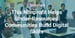 Helping NGOs Create Economic Opportunities for Learners In Under-Resourced Communities