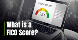 What is a FICO Score? How the Popular Credit Scoring Model Calculates Your Risk